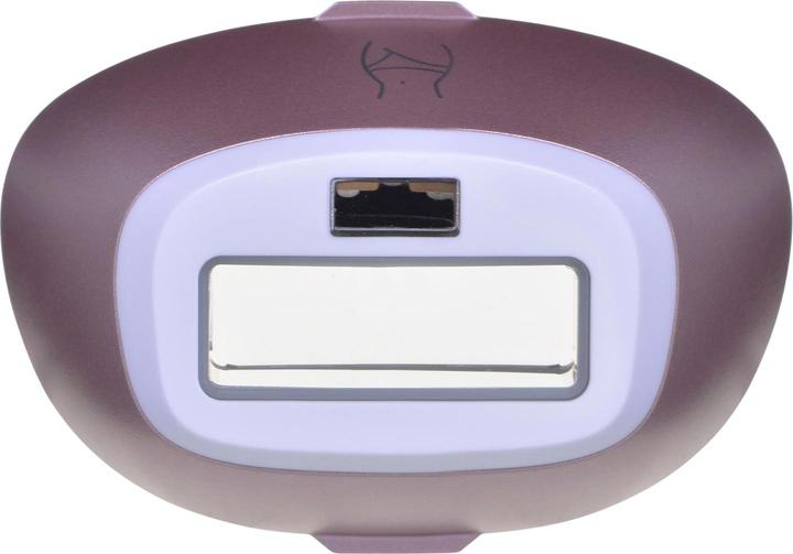 Productafbeelding Philips Depilacjia światłem LUMEA BRI 977/00