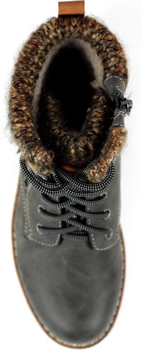Image du produit Lunar - Bottines MILLIE - Femme (39)