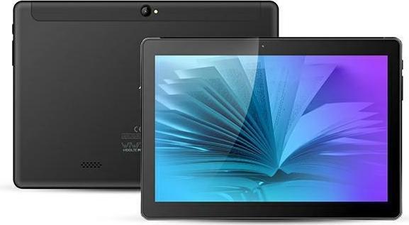 Actual product image Allview Viva H1003 LTE Pro (4G, 10.10", 32 GB, juodas)