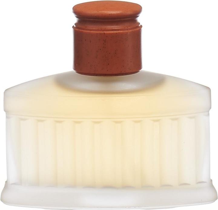 Actual product image Laura Biagiotti Roma Uomo (Eau de toilette, 40 ml)