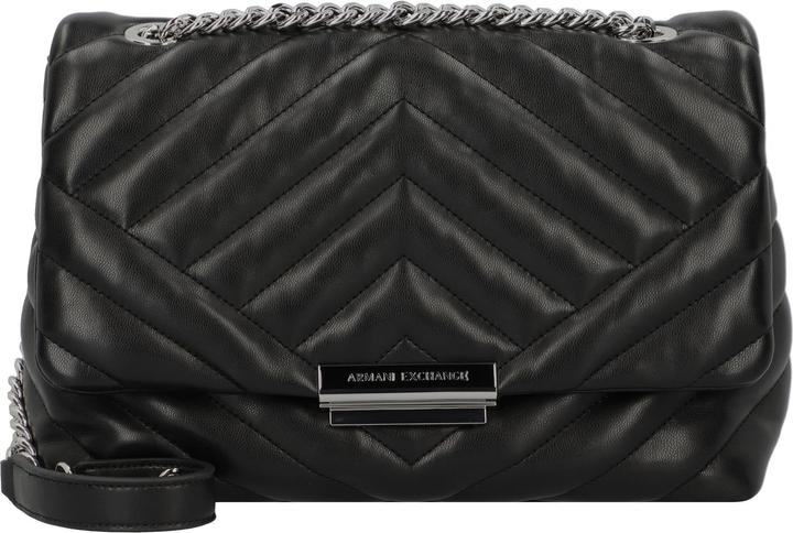Immagine prodotto Armani Exchange Schultertasche 26 cm