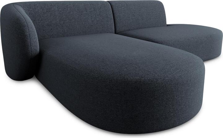 Produktbild Maison Heritage Chiara (Ecksofa, Modular Sofa)