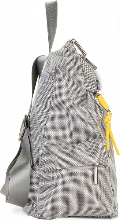 Produktbild Suri Frey Rucksack SURI Sports Marry (20.23 l)