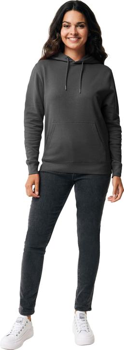 Produktbild Universal Textiles Rila Kapuzenpullover Leicht (XS)