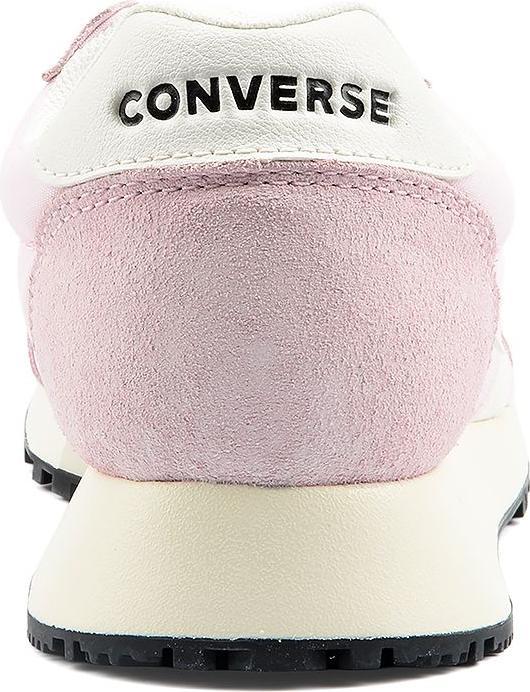 Image du produit Converse Omega Trainer (41)