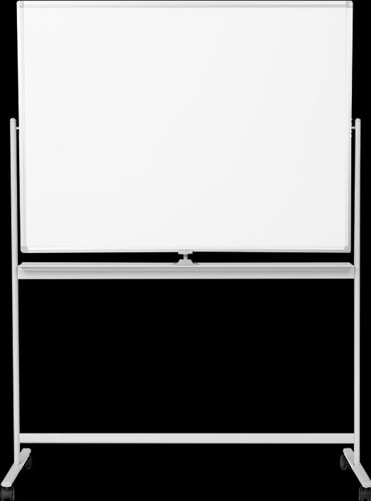 Image du produit LogiLink EO0064 (120 x 80 cm)