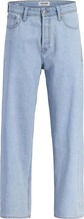 Actual product image Jack & Jones JJIALEX JJORIGINAL SQ 738 Baggy Fit Jeans Baggy Fit Jeans (W31/L32)