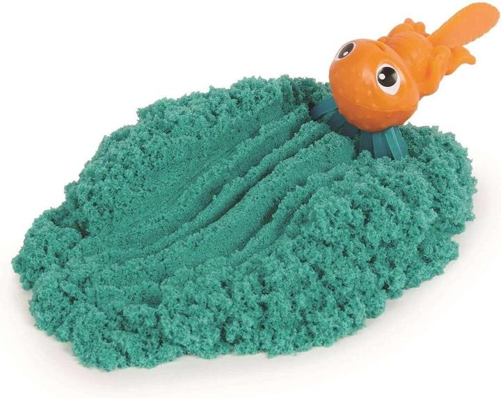 Produktbild Spin Master Kinetic Sand - Surprise