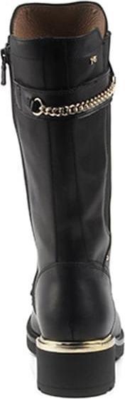 Actual product image Nero Giardini Aurora (40)