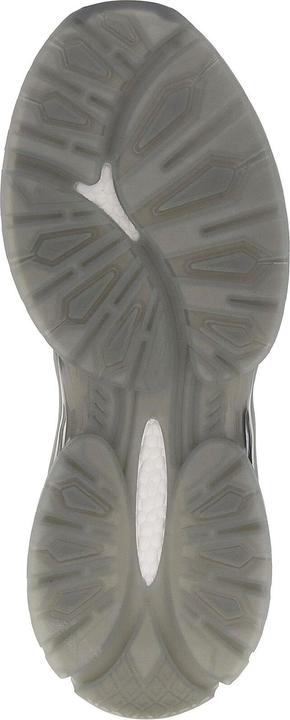 Actual product image Guess Belluno Carryover (41)