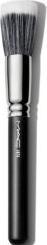 Produktbild MAC Cosmetics 187S Duo Fibre Face Brush (Foundation)