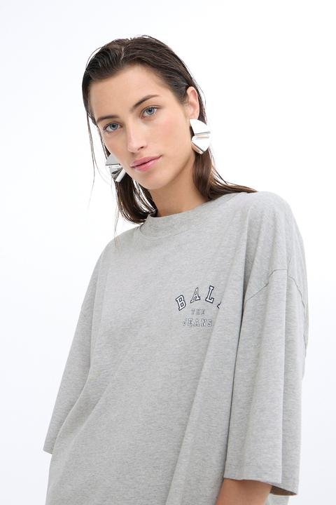 Image du produit Ball BAMALDINI TSHIRT 50405041 (L)
