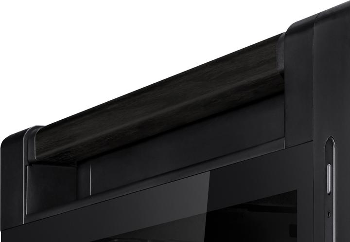 Immagine prodotto ASUS ProArt PA602 Edizione Legno (mATX, DTX, Mini-ITX, Mini-DTX, ATX, E-ATX)