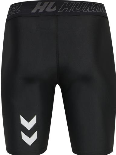 Produktbild hummel Te Topaz 2-Pack Shorts Set (XXL)