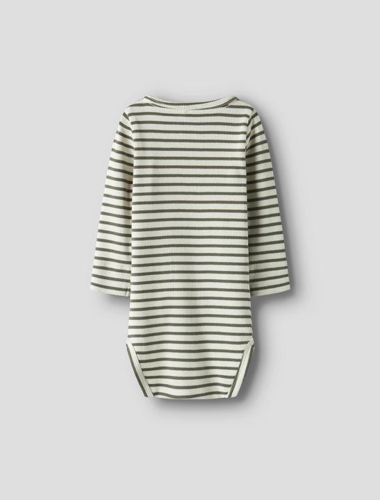 Produktbild Name it Nbnbani Ls Body Noos (92)