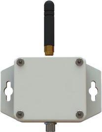Elsys ELT LITE One generic input IP67