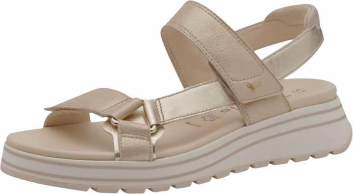 Immagine prodotto Tamaris Sandalen (40)