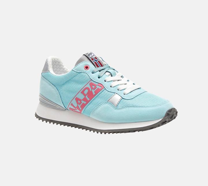 Napapijri Sportschuhe ASTRA Sneaker