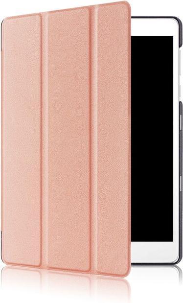 Immagine prodotto MU Classic Custodia Smart in pelle (Zenpad 3S 10)