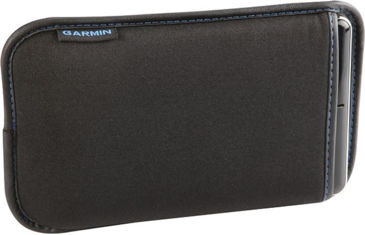 Garmin Schutztasche 5'