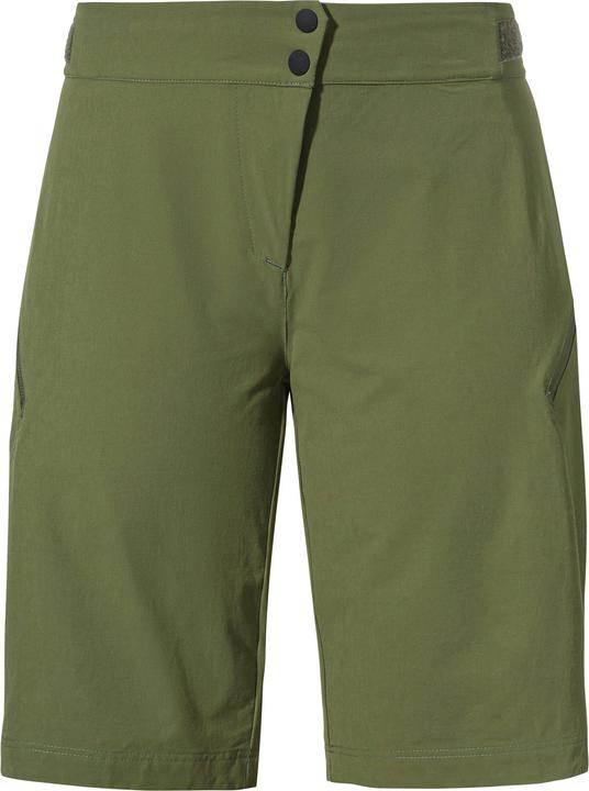 Produktbild Schöffel Shorts Style Puula WMS (S)