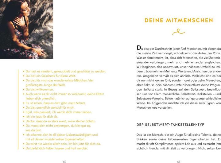 Produktbild Es ist ein Geschenk, dass es dich gibt (Deutsch, Melanie Pignitter, 2022)