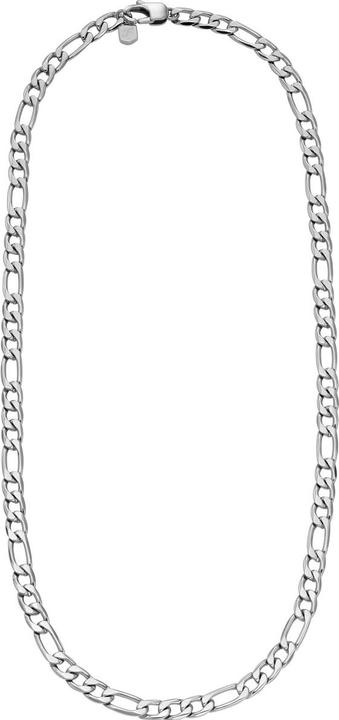 Immagine prodotto Fossil Kette JEWELRY (Acciaio inossidabile)