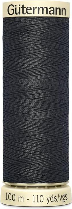 Col. 0190