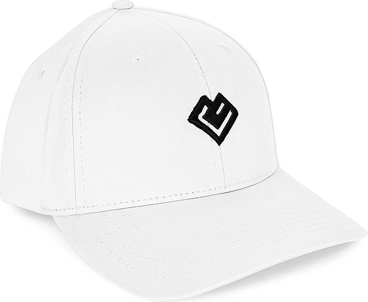 Image du produit Loven Cap (Taille unique)