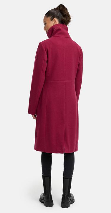 Actual product image Navahoo Samtrose 14 (XS)