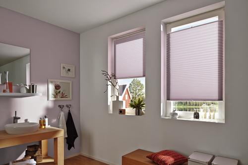 Produktbild Gardinia Greta (80 x 130 cm)