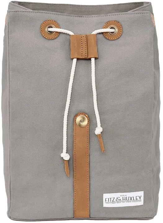 Image du produit Fitz & Huxley Sac à dos SOLSTICE (13 l)