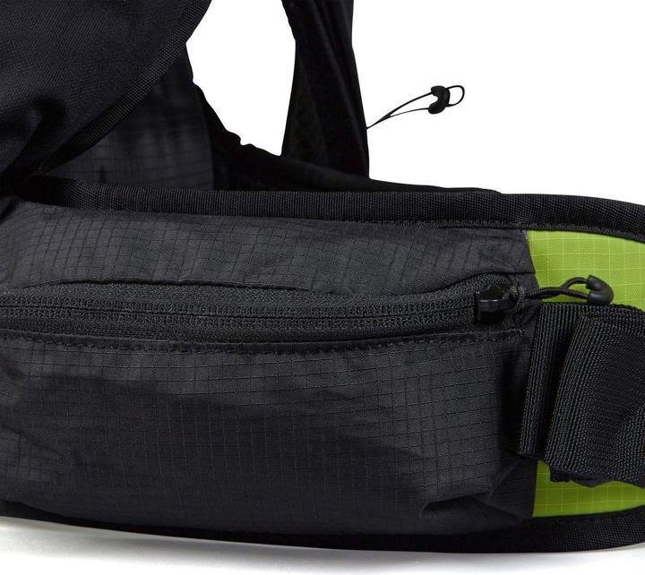 Produktbild Berghaus Remote Hike 23 (23 l)