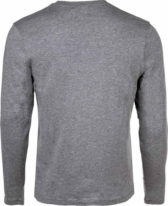 Image du produit Marc O'Polo Ensemble de pyjama (XXL)
