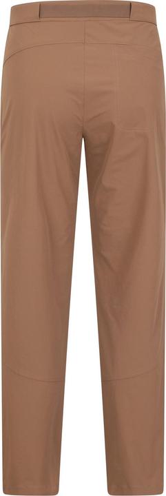 Immagine prodotto Mountain Warehouse Grassland Pantalone Con Cintura Uomo (42)