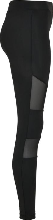 Immagine prodotto Urban Classics leggings (M)