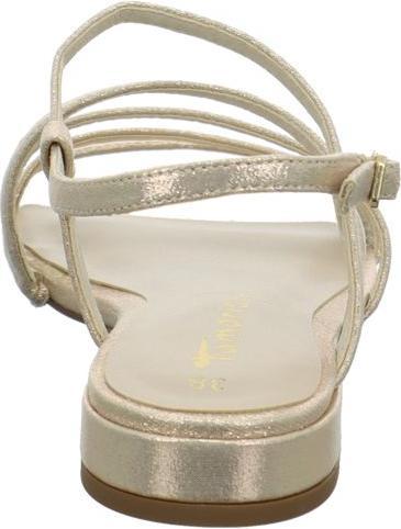 Produktbild Tamaris Sandale (37)