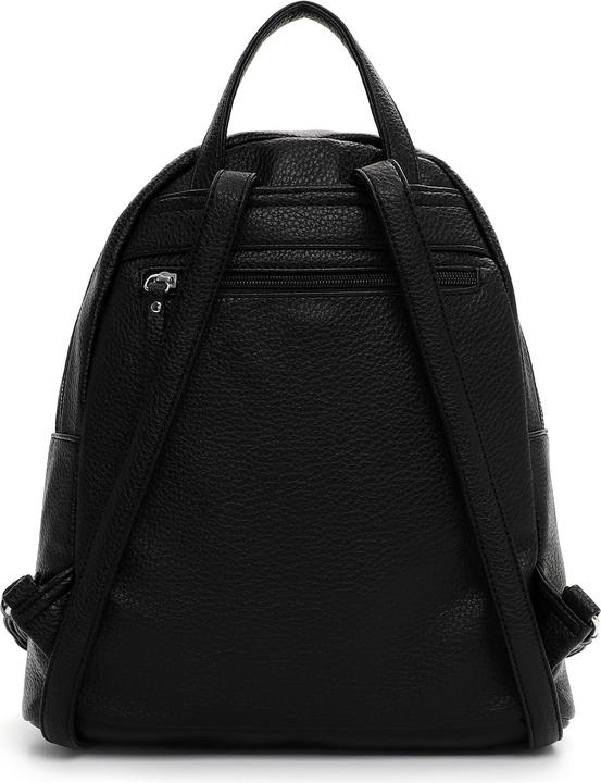 Produktbild Emily und Noah Rucksack E&N Tours RUE 09 (14.40 l)