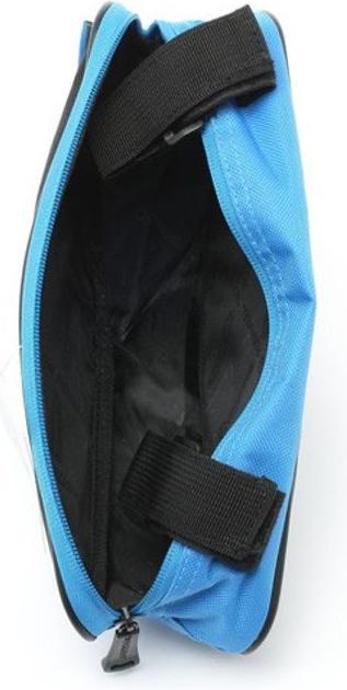 Produktbild Roswheel Universal Triangel Fahrrad Tasche für den Fahrradrahmen (1.50 l, Rahmentasche)