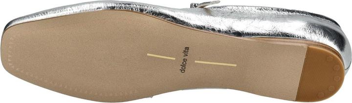 Actual product image Dolce Vita Ballerinas (39)