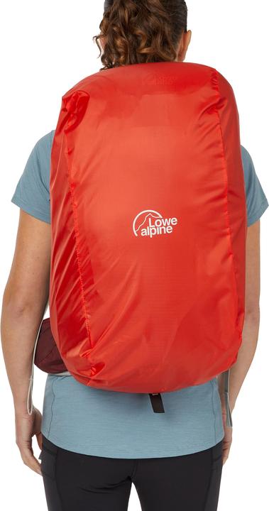 Immagine prodotto Lowe Alpine AirZone Trail ND28 (28 l)