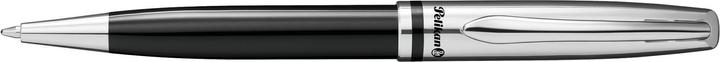 Immagine prodotto Pelikan JAZZ CLASSIC - Penna a sfera (Nero, 1 x)