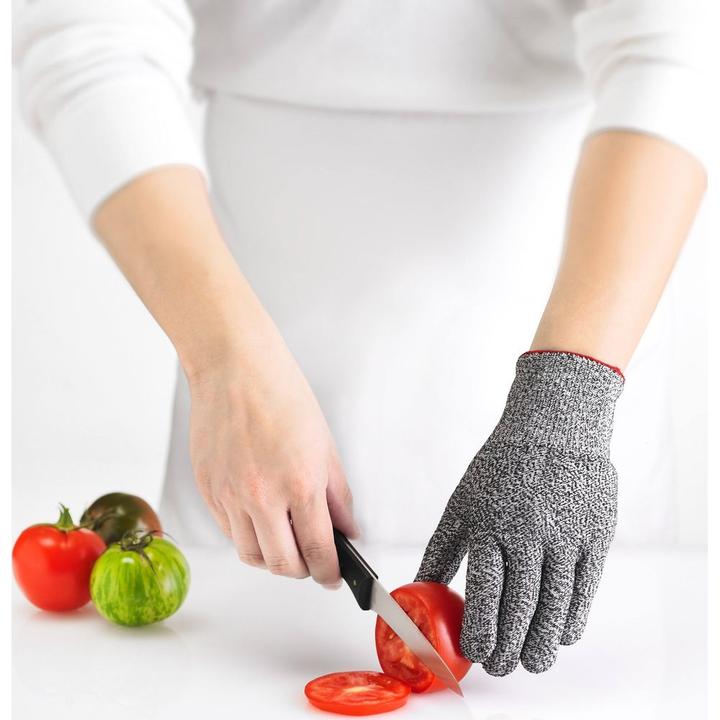 Produktbild Cuisipro Schutzhandschuh (Nylon, Polyester)