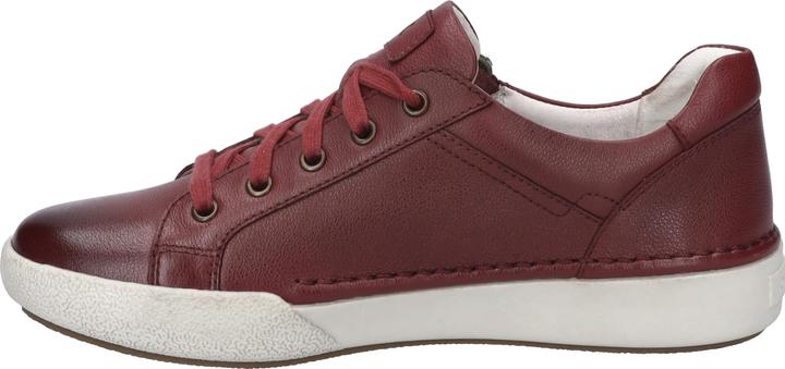 Immagine prodotto Josef Seibel 69913-447 (45)