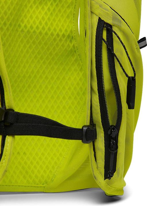 Actual product image Black Diamond W Distance 4 Hydration Vest (4 l)