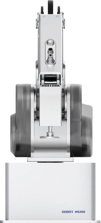 Produktbild Dobot Roboterarm Bausatz Desktop MG400 DT-MG400-4R075-01