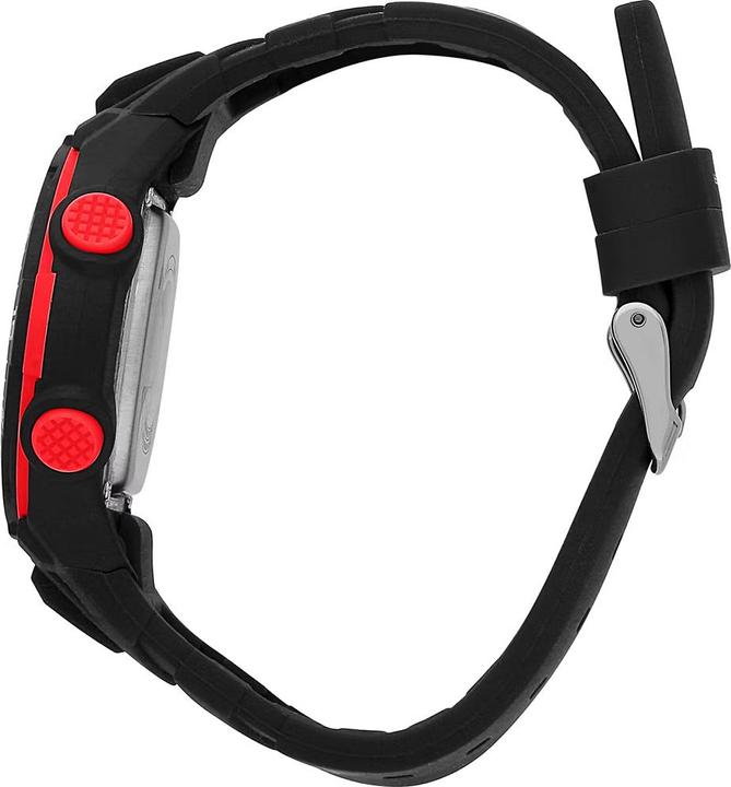 Immagine prodotto Sector R3251280001 EX-26 (Orologio digitale, 44 mm)