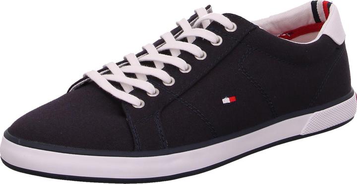 Tommy Hilfiger Harlow