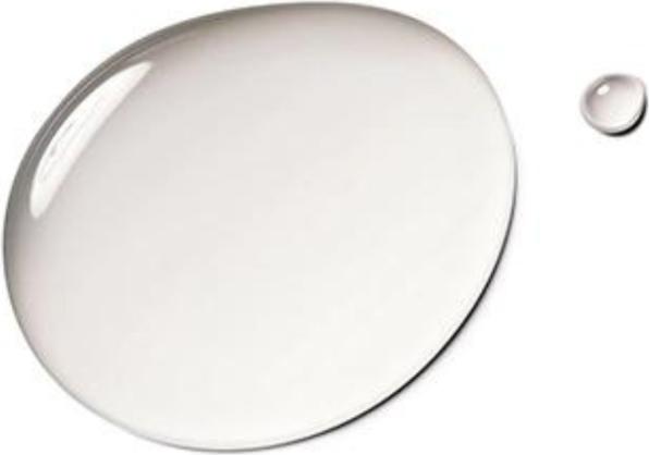 Immagine prodotto Moroccanoil Siero notte per il corpo (Olio corpo, 100 ml)