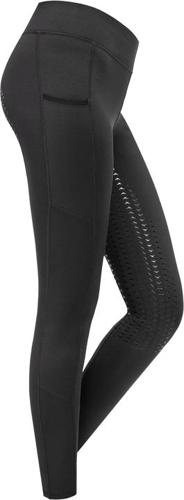 Produktbild ELT Reitleggings Ella Kinder (152)